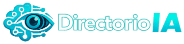 Directorio IA Directorio IA